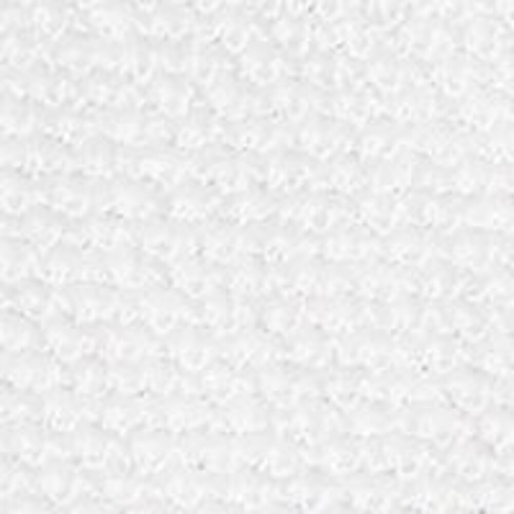 ALFANI Womens Glitter Elbow Top - Picture 4 of 4